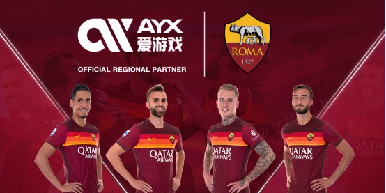 失误中吸取