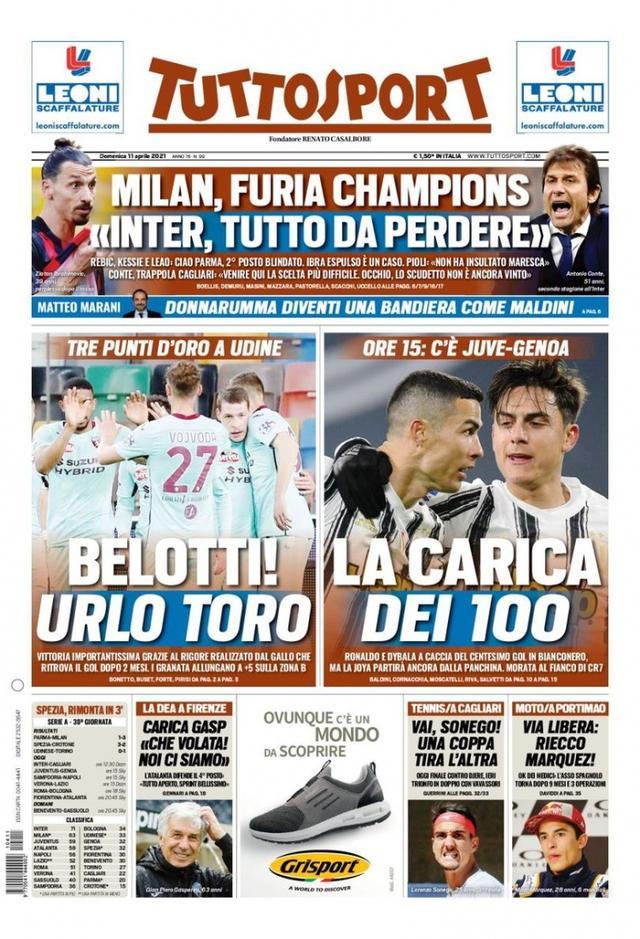 伊万在一次 伊万在一次