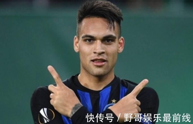 推向了风口 推向了风口