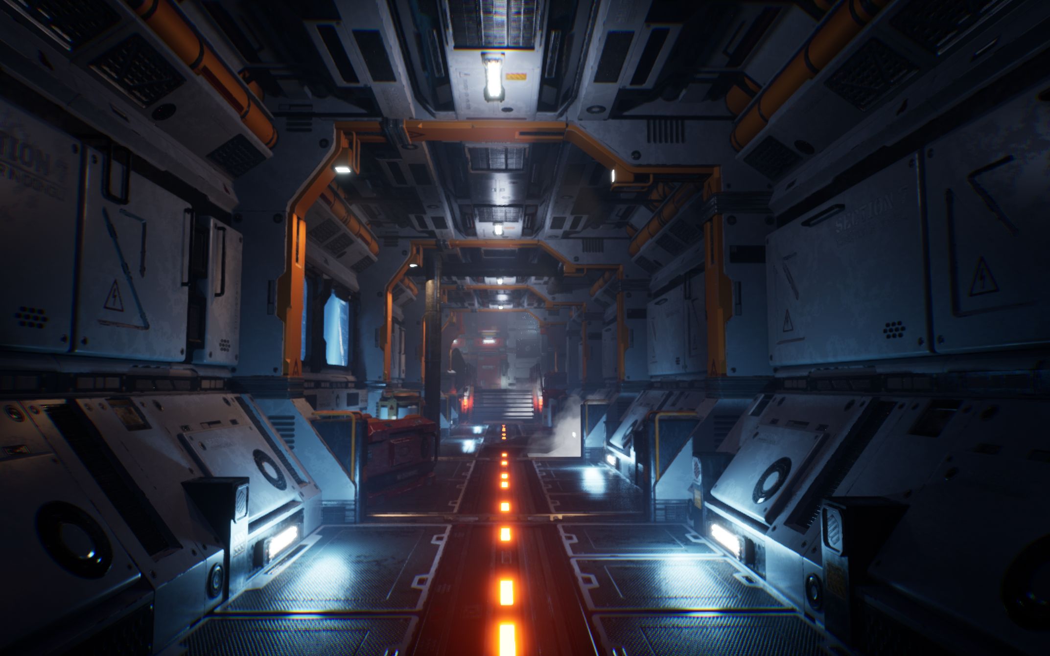 作为曾经的 作为曾经的