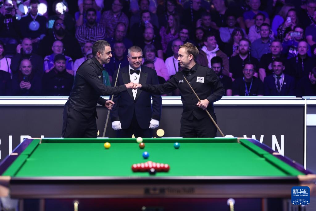 基的崛起似 基的崛起似