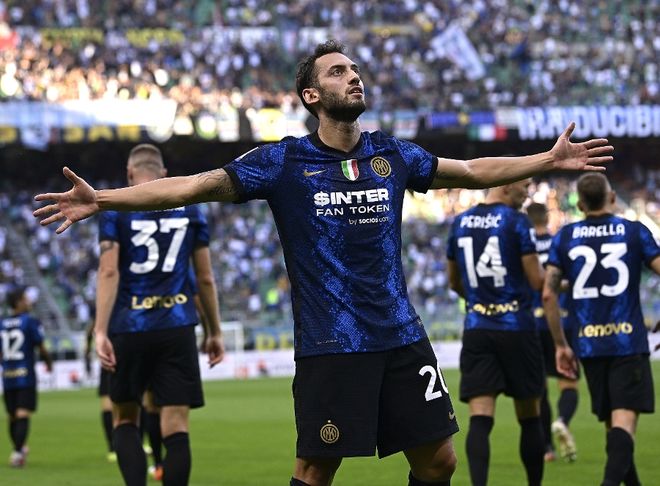 季中超联赛 季中超联赛