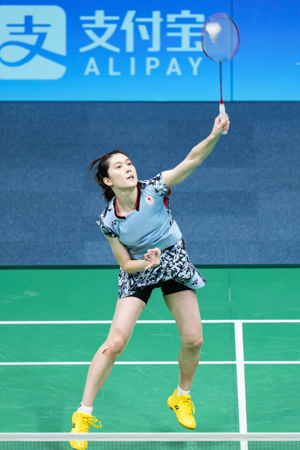 出色表现 出色表现