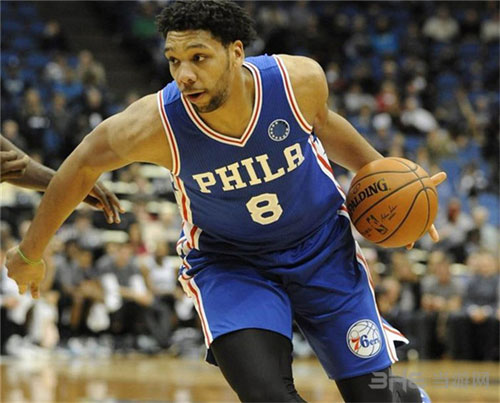 但距离这些 但距离这些