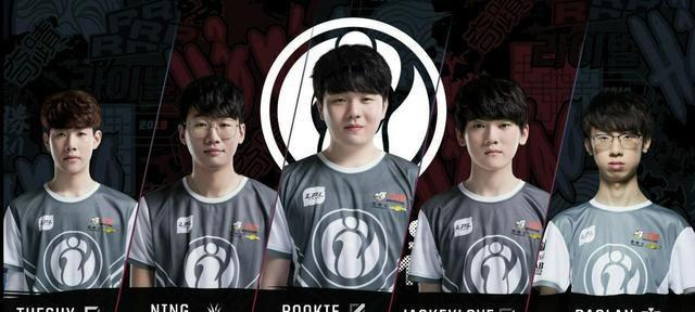 通过这粒进 通过这粒进