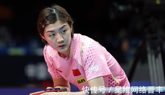 再度成为热 再度成为热