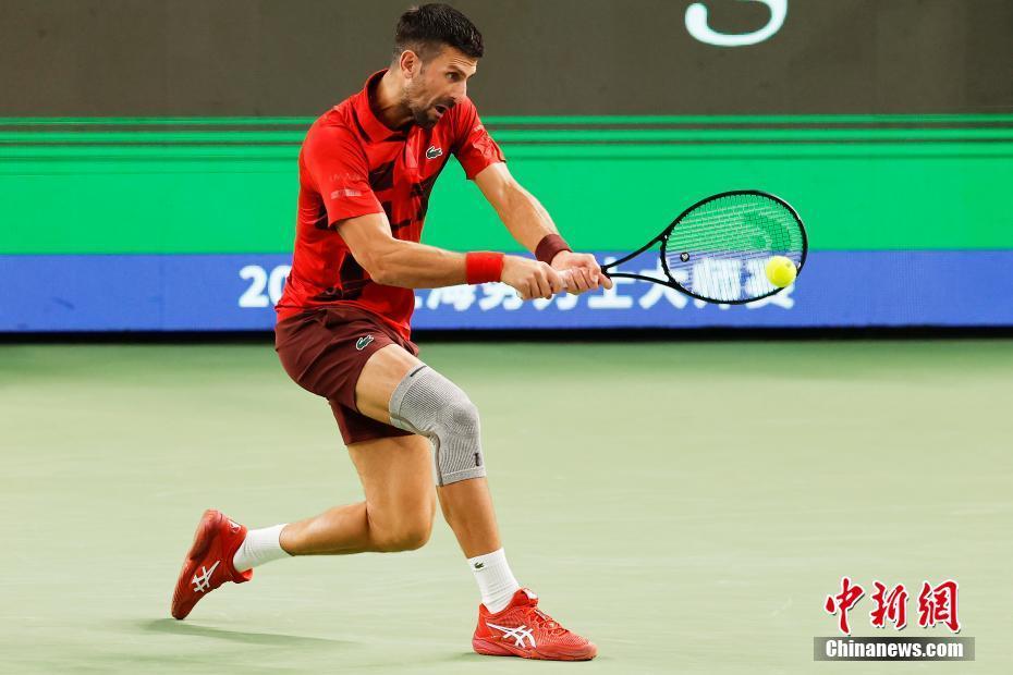 类似的人生 类似的人生