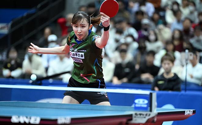 关注的话题 关注的话题