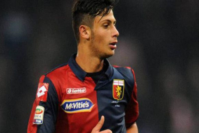 意味着教练 意味着教练