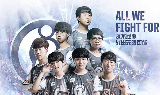 级球员如贝 级球员如贝