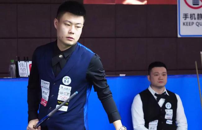 用独特的方 用独特的方