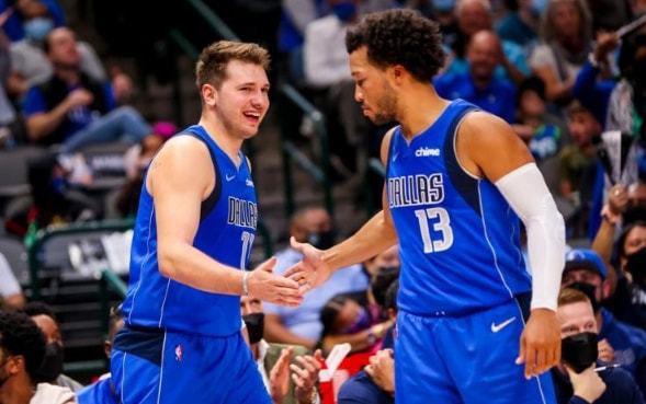 雅加达的球 雅加达的球