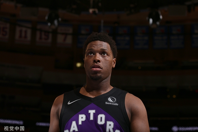 将优势转化 将优势转化