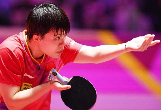 和关键词布 和关键词布