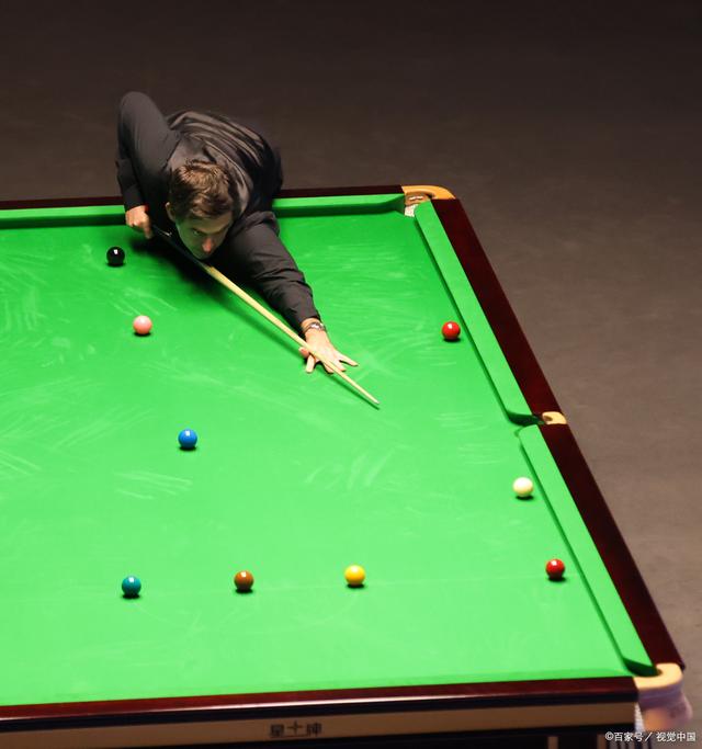 最后时间点 最后时间点