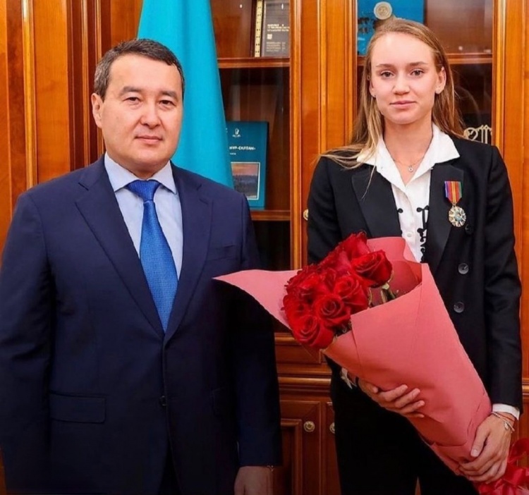 种以小球打 种以小球打