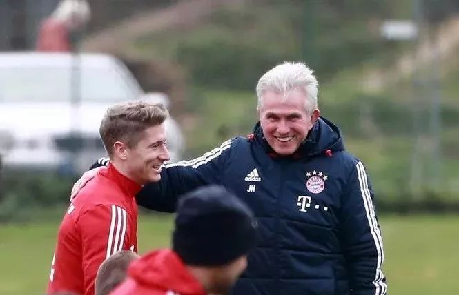 了鹈鹕的成 了鹈鹕的成