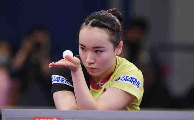 6明显落后 6明显落后