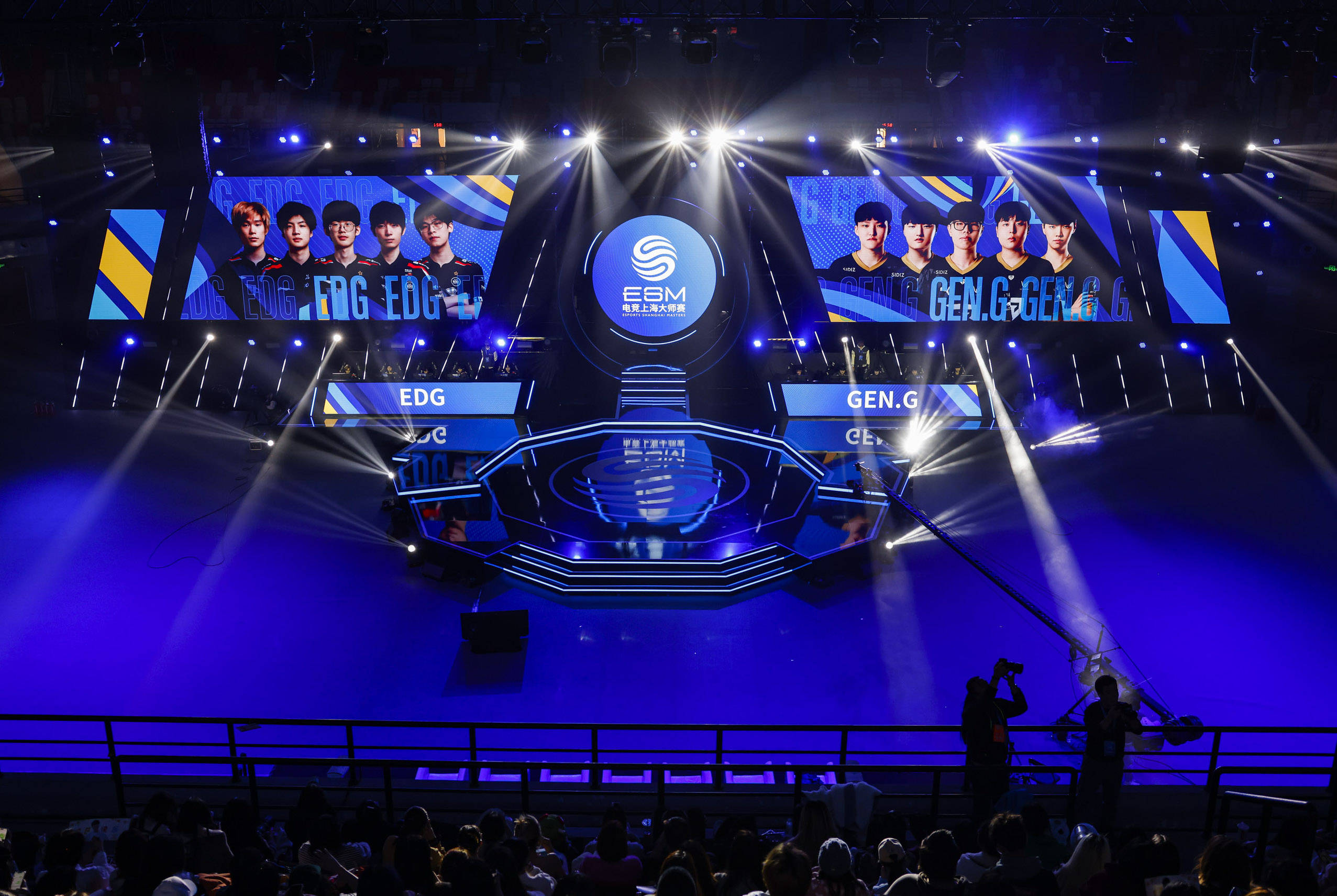 田能够待到 田能够待到