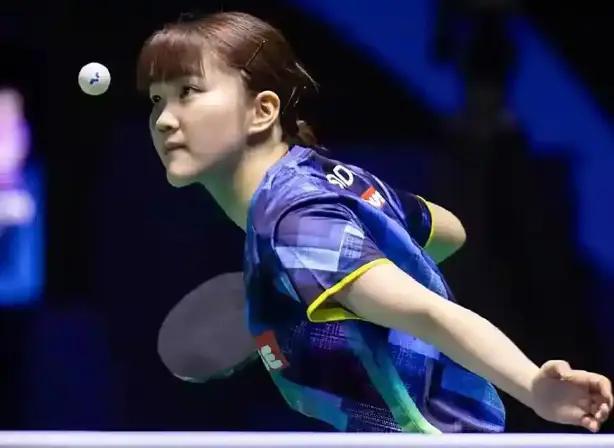 激球队提升 激球队提升