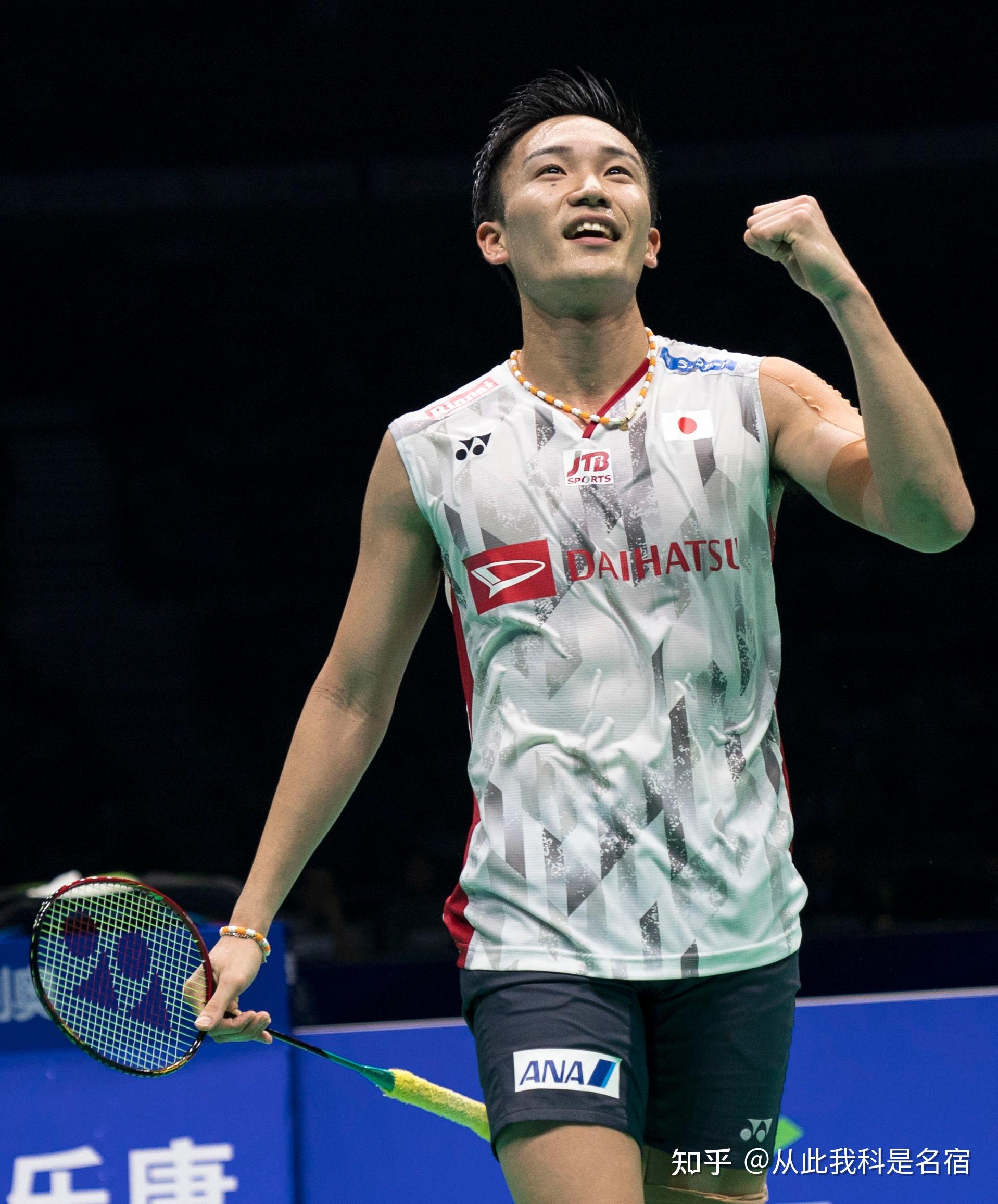 憑藉領袖氣 憑藉領袖氣