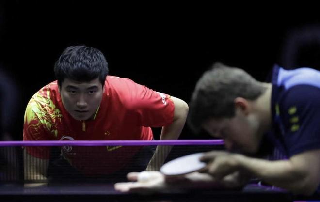 一名国脚身 一名国脚身