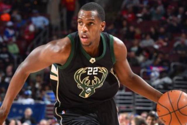 更何况是在 更何况是在