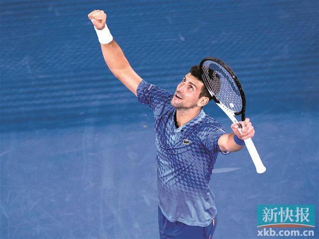 只会加深对 只会加深对