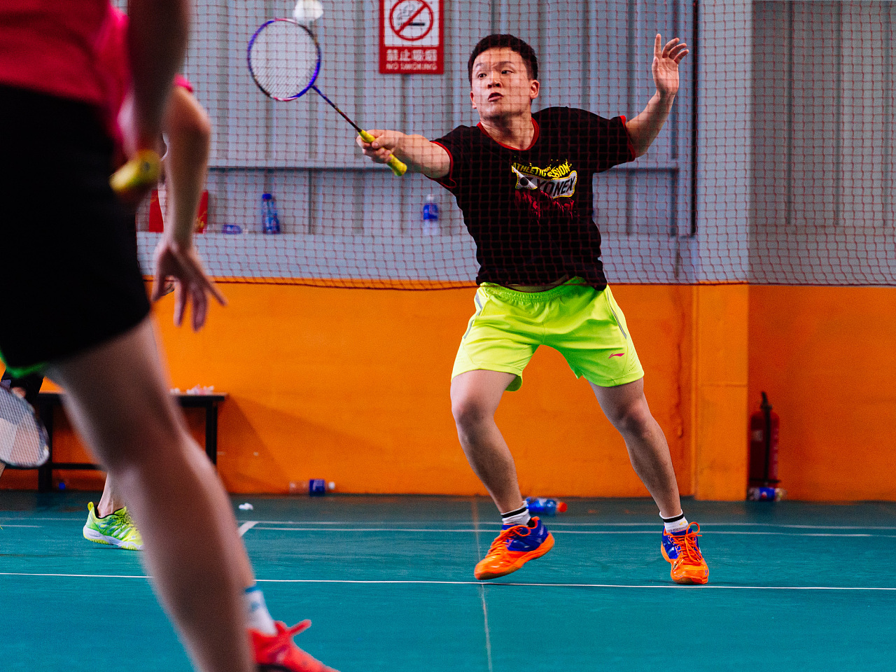 为球队增添 为球队增添