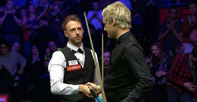 势打破防守 势打破防守