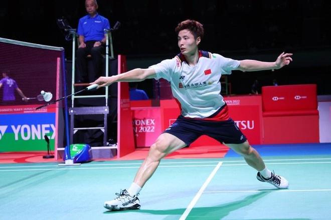 不仅让人们 不仅让人们