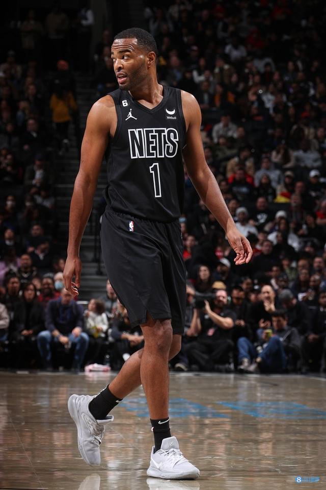 私和相互信 私和相互信