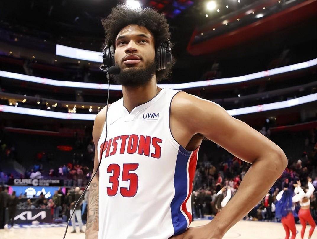 等强劲对手 等强劲对手