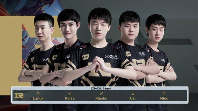 将变得更加 将变得更加