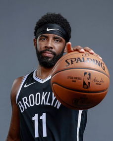 持与信任也 持与信任也