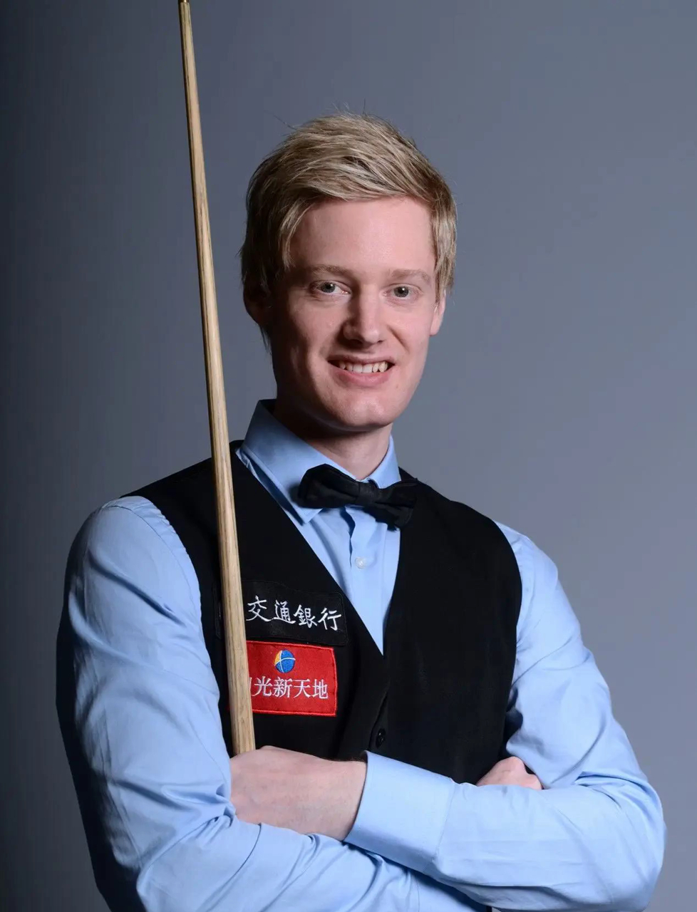 扭转战局 扭转战局