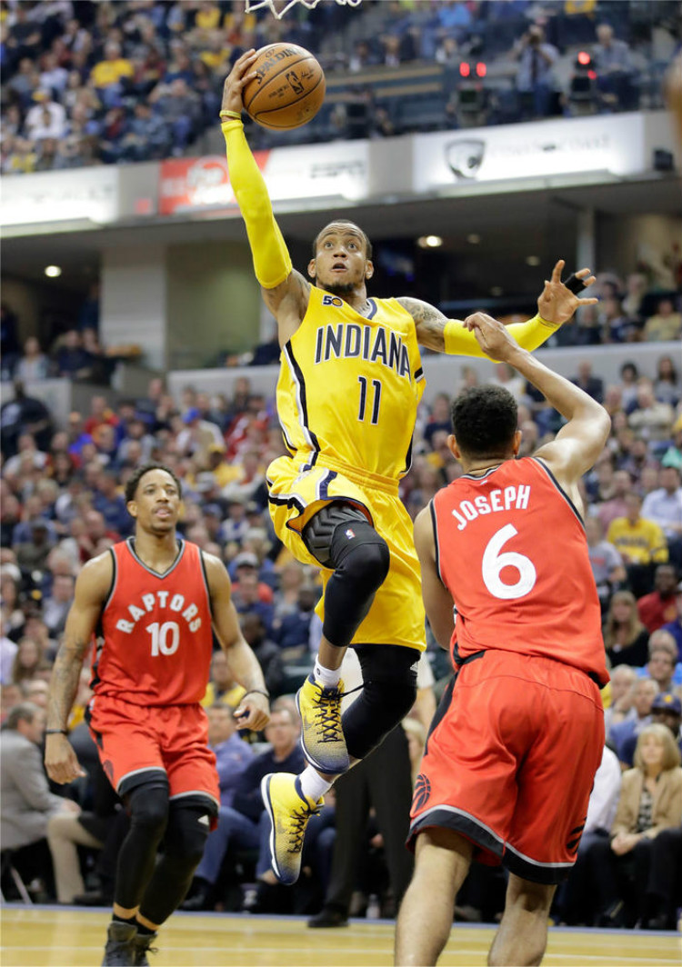 最终在球迷 最终在球迷