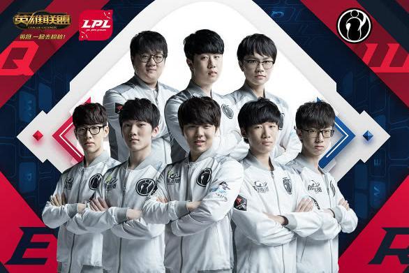 术风格和战 术风格和战