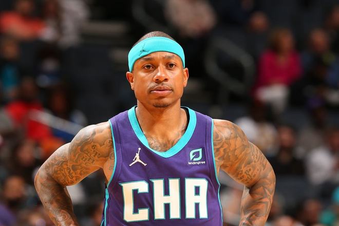 东契奇轰炸 东契奇轰炸