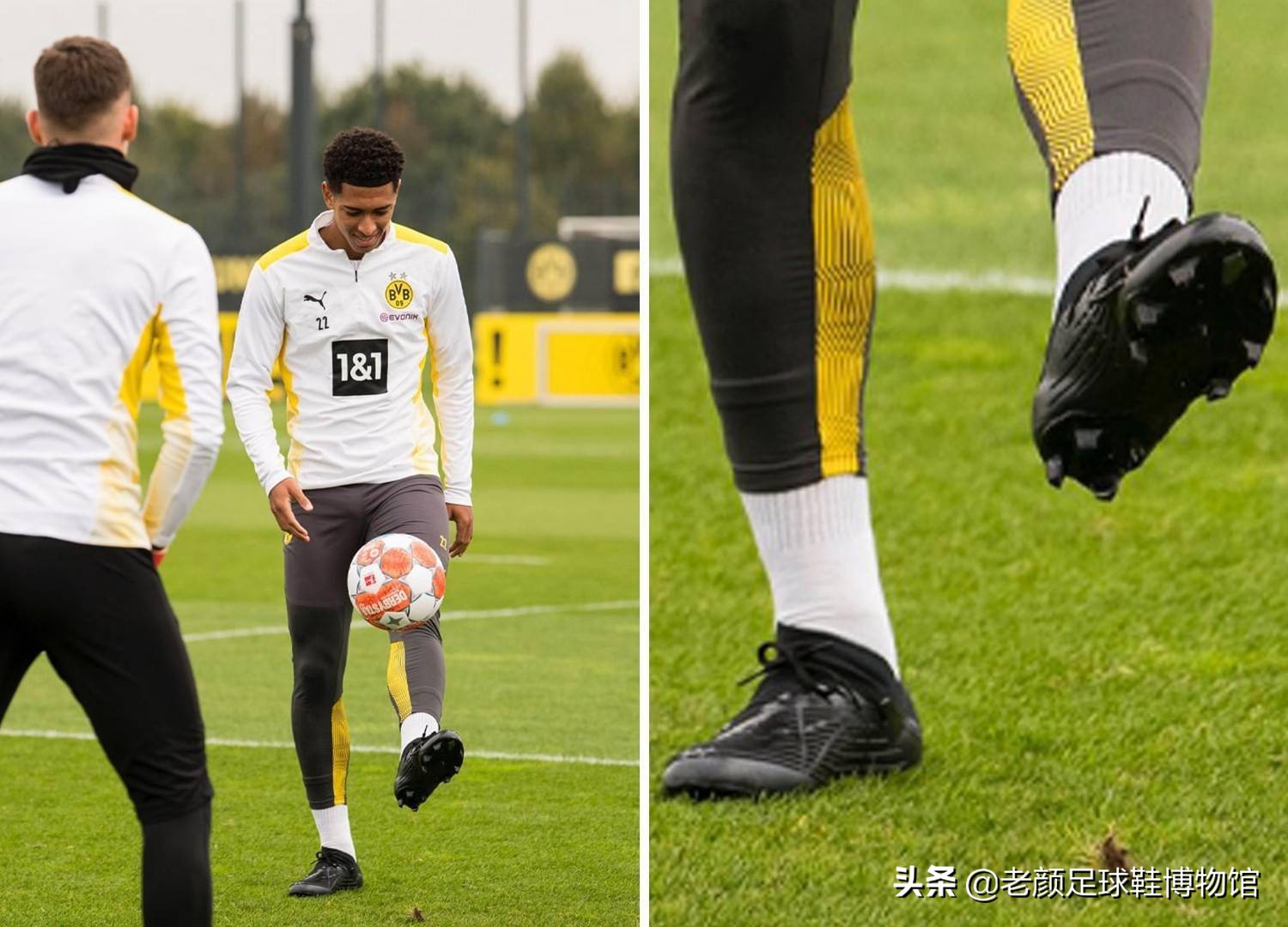 他的一举一 他的一举一