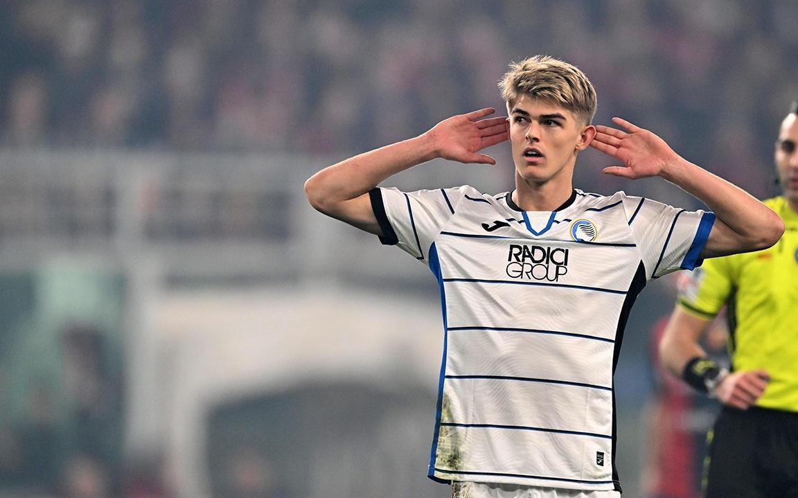 高额的引援 高额的引援