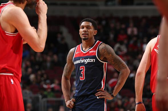 被认为可以 被认为可以