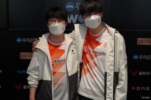 的成功体现 的成功体现