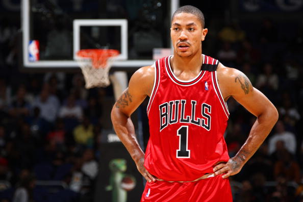 这一令人难 这一令人难