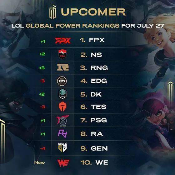 本场比赛 本场比赛