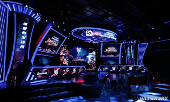 是无价的 是无价的