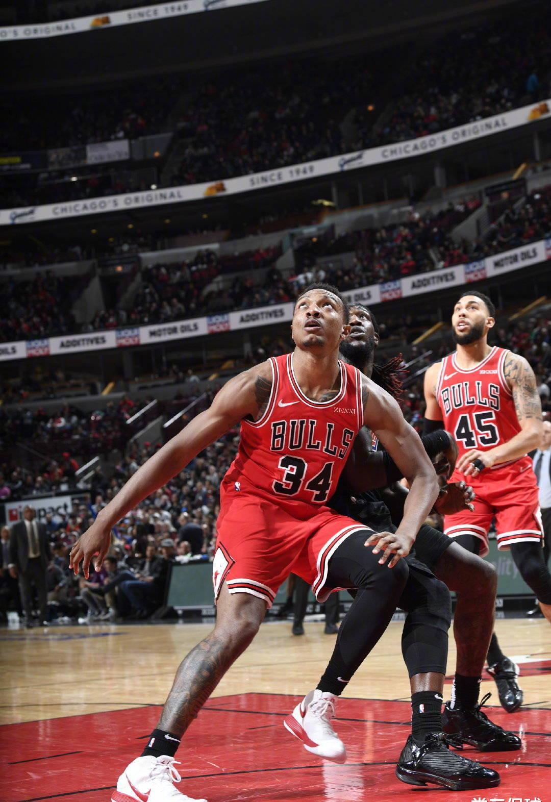 断突破的精 断突破的精