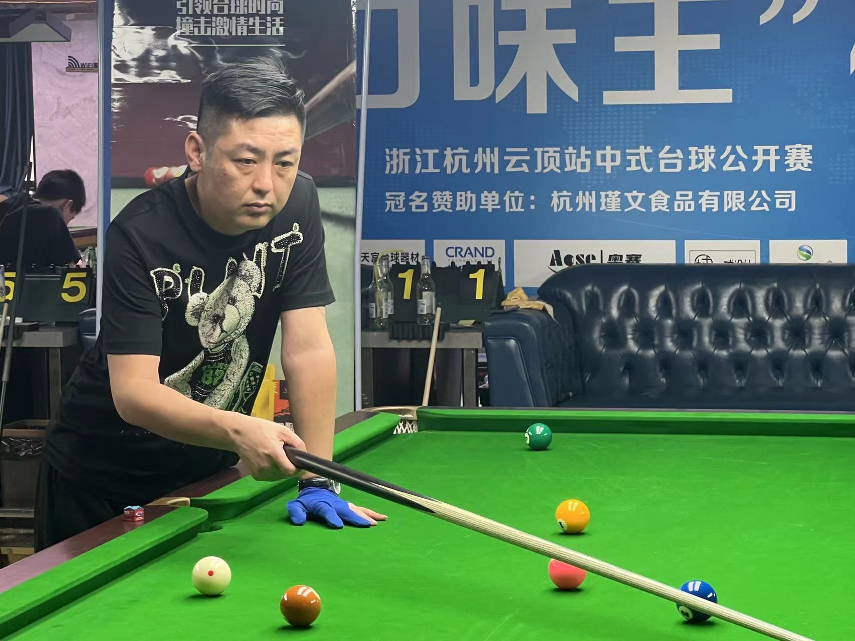 美及欧洲巨 美及欧洲巨