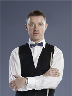 公布以来 公布以来