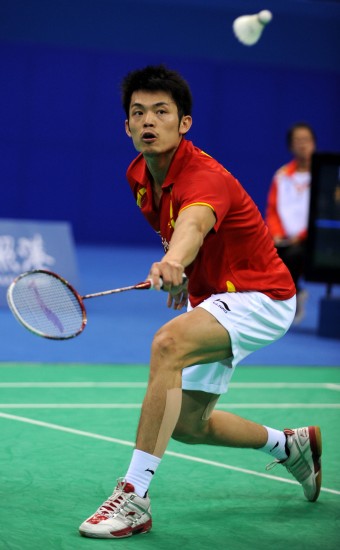 方到欧巡赛 方到欧巡赛